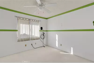 27325 Strawberry, Helendale, CA 92342 - Photo 33