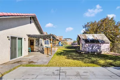 27325 Strawberry, Helendale, CA 92342 - Photo 39