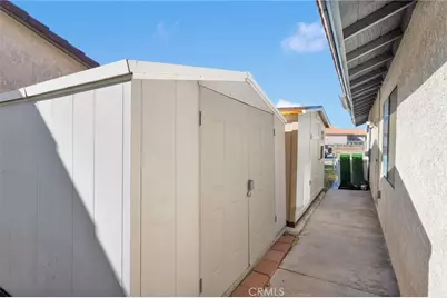 27325 Strawberry, Helendale, CA 92342 - Photo 43