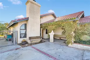 27325 Strawberry, Helendale, CA 92342 - Photo 5