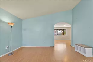 27325 Strawberry, Helendale, CA 92342 - Photo 11