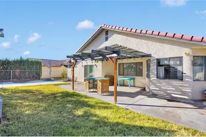 27325 Strawberry, Helendale, CA 92342 - Photo 37