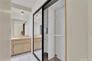 27325 Strawberry, Helendale, CA 92342 - Photo 23