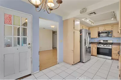 27325 Strawberry, Helendale, CA 92342 - Photo 19