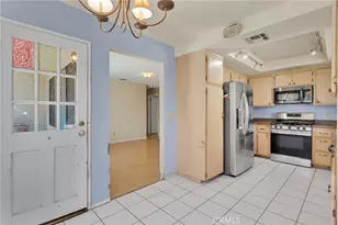 27325 Strawberry, Helendale, CA 92342 - Photo 19