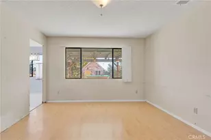 27325 Strawberry, Helendale, CA 92342 - Photo 13