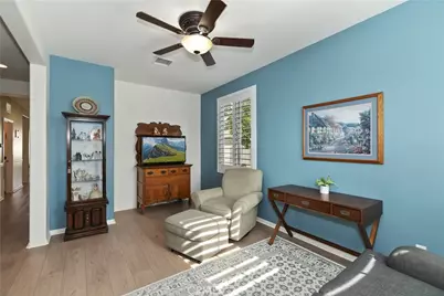 1546 Tattlesall, Beaumont, CA 92223 - Photo 7