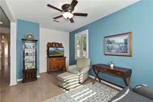 1546 Tattlesall, Beaumont, CA 92223 - Photo 7