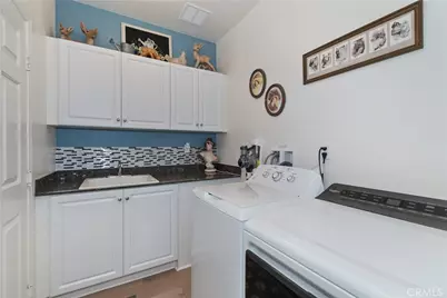 1546 Tattlesall, Beaumont, CA 92223 - Photo 27