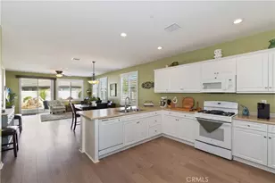 1546 Tattlesall, Beaumont, CA 92223 - Photo 17