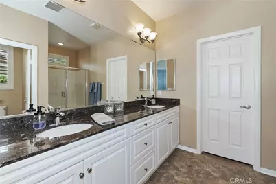 1546 Tattlesall, Beaumont, CA 92223 - Photo 33