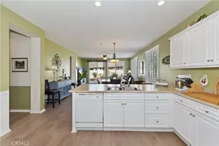 1546 Tattlesall, Beaumont, CA 92223 - Photo 19