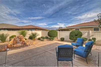 1546 Tattlesall, Beaumont, CA 92223 - Photo 35