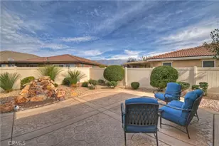 1546 Tattlesall, Beaumont, CA 92223 - Photo 35