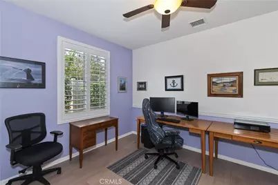 1546 Tattlesall, Beaumont, CA 92223 - Photo 23