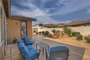 1546 Tattlesall, Beaumont, CA 92223 - Photo 37