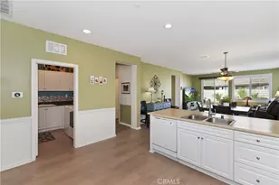 1546 Tattlesall, Beaumont, CA 92223 - Photo 21