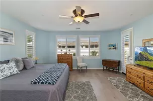 1546 Tattlesall, Beaumont, CA 92223 - Photo 31