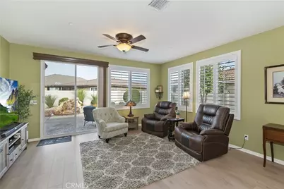 1546 Tattlesall, Beaumont, CA 92223 - Photo 9