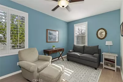 1546 Tattlesall, Beaumont, CA 92223 - Photo 5