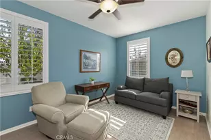 1546 Tattlesall, Beaumont, CA 92223 - Photo 5