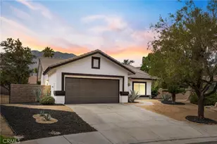 1533 Lorena, Palm Springs, CA 92262 - Photo 49