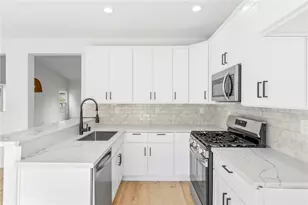 1533 Lorena, Palm Springs, CA 92262 - Photo 19