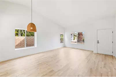 1533 Lorena, Palm Springs, CA 92262 - Photo 7