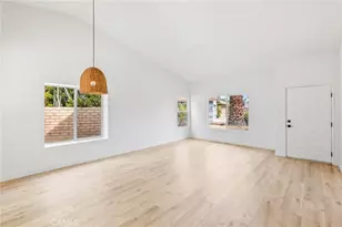 1533 Lorena, Palm Springs, CA 92262 - Photo 7