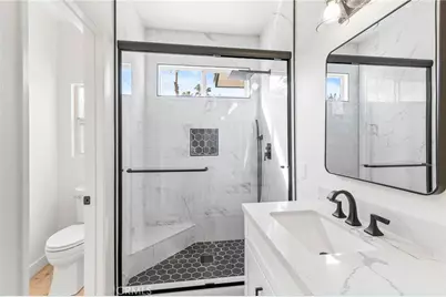 1533 Lorena, Palm Springs, CA 92262 - Photo 35