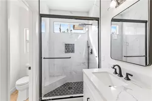 1533 Lorena, Palm Springs, CA 92262 - Photo 35