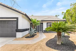 1533 Lorena, Palm Springs, CA 92262 - Photo 5