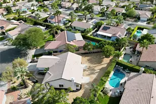 1533 Lorena, Palm Springs, CA 92262 - Photo 45