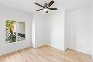 1533 Lorena, Palm Springs, CA 92262 - Photo 21