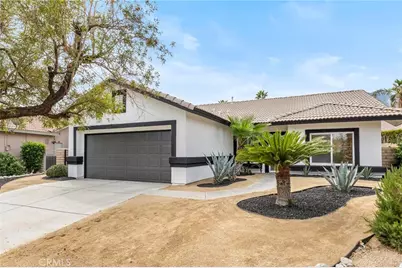 1533 Lorena, Palm Springs, CA 92262 - Photo 1