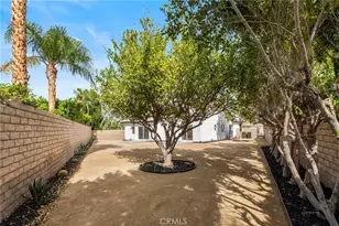 1533 Lorena, Palm Springs, CA 92262 - Photo 43