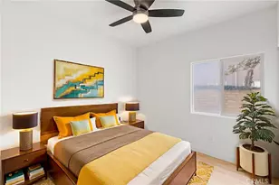 1533 Lorena, Palm Springs, CA 92262 - Photo 27
