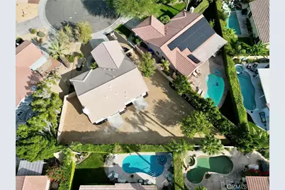1533 Lorena, Palm Springs, CA 92262 - Photo 47