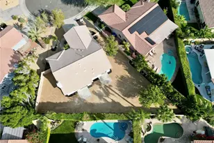 1533 Lorena, Palm Springs, CA 92262 - Photo 47