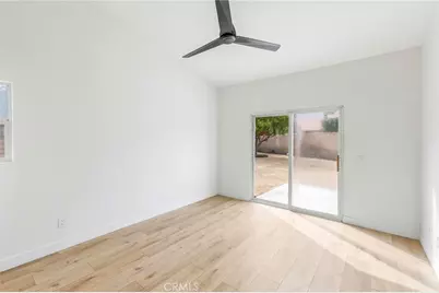 1533 Lorena, Palm Springs, CA 92262 - Photo 29