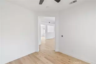 1533 Lorena, Palm Springs, CA 92262 - Photo 23