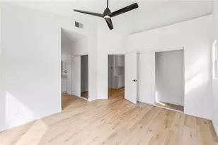 1533 Lorena, Palm Springs, CA 92262 - Photo 31