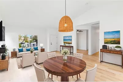 1533 Lorena, Palm Springs, CA 92262 - Photo 11