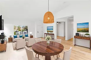 1533 Lorena, Palm Springs, CA 92262 - Photo 11