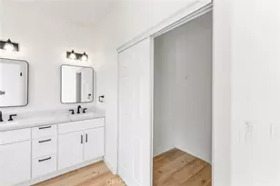 1533 Lorena, Palm Springs, CA 92262 - Photo 33