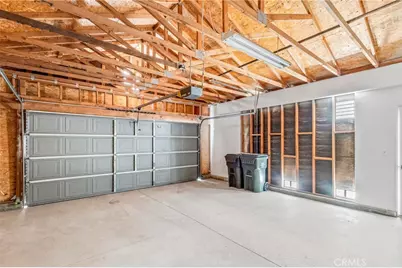 1533 Lorena, Palm Springs, CA 92262 - Photo 37