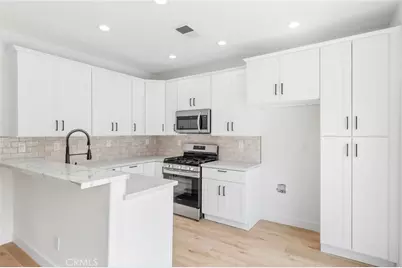 1533 Lorena, Palm Springs, CA 92262 - Photo 17