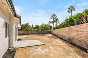 1533 Lorena, Palm Springs, CA 92262 - Photo 39