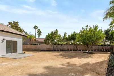 1533 Lorena, Palm Springs, CA 92262 - Photo 41