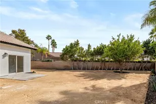 1533 Lorena, Palm Springs, CA 92262 - Photo 41